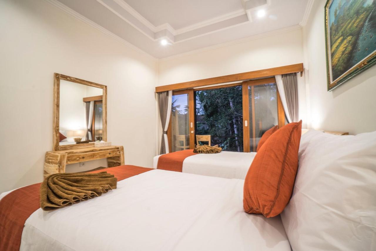 Adenia House Accommodatie bij particulieren *