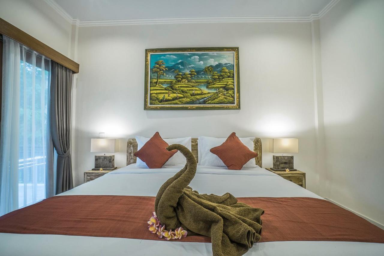 Adenia House Accommodatie bij particulieren *